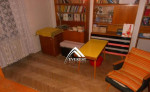 3 izbový byt, centrum Spišská Nová Ves – fotka 4