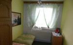 3 izbový byt s balkónom, sídl. Mier, Spišská Nová Ves – fotka 2