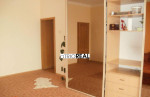 aTRIOREAL - KVALITNY 3I TEHLOVY BYT - SIRSIE CENTRUM- VLASTNE KURENIE – fotka 3
