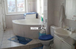 aTRIOREAL - KVALITNY 3I TEHLOVY BYT - SIRSIE CENTRUM- VLASTNE KURENIE – fotka 4