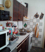 3-izbový byt, predaj, Bieloruská, Podunajské Biskupice – fotka 3