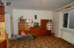 Predaj - 3 izbový byt, 81 m2, pôvodný stav, Zemianske Kostoľany – fotka 2