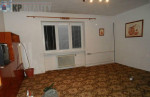 Predaj - 3 izbový byt, 81 m2, pôvodný stav, Zemianske Kostoľany – fotka 3
