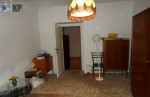 Predaj - 3 izbový byt, 81 m2, pôvodný stav, Zemianske Kostoľany – fotka 4