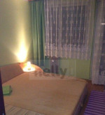 Dam do dlhodobeho prenajmu 3-izbovy byt – fotka 2