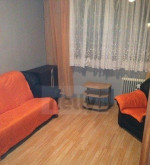 Dam do dlhodobeho prenajmu 3-izbovy byt – fotka 3