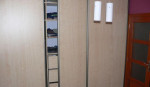 3 izbový kompletne zrekonštruovaný byt, ul. L. Novomeského, 72m2 – fotka 2