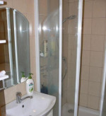 3 izbový kompletne zrekonštruovaný byt, ul. L. Novomeského, 72m2 – fotka 3