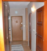 3 izbový kompletne zrekonštruovaný byt, ul. L. Novomeského, 72m2 – fotka 4