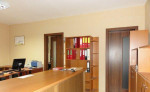 3 izbový byt, 64 m2, sídlisko Žabník – fotka 2