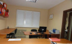 3 izbový byt, 64 m2, sídlisko Žabník – fotka 3