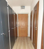 3 izbový byt, 64 m2, sídlisko Žabník – fotka 4
