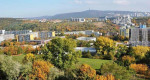 Slnečný 3 izbový byt v Karlovej Vsi, loggia, klimatizácia – fotka 4