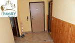 Na predaj byt 3 1, 82 m2, Garáž, 2x balkón, Bavlnárska, Trenčín – fotka 4