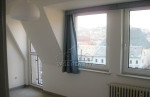 3 izbový byt Bratislava-Staré Mesto – fotka 2