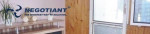 Predaj 3 izb. bytu - Nitra, Klokočina, Murániho (ID: 27515) – fotka 3