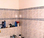 Menší 3-izbový pražský byt Tr. Snp, rekonštrukcia – fotka 2