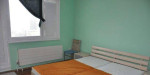 3-izb., Gessayova, 4/12 p., po rekonštrukcii – fotka 4