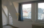3 1 izb. byt BA-Staré Mesto, Veterná – fotka 2