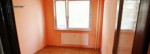 Predaj 3 izb. bytu - Nitra, Klokočina, Na Hôrke (ID: 28515) – fotka 2