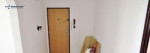 Predaj 3 izb. bytu - Nitra, Klokočina, Na Hôrke (ID: 28515) – fotka 3