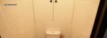Predaj 3 izb. bytu - Nitra, Klokočina, Na Hôrke (ID: 28515) – fotka 4