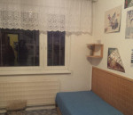 3 izbový byt rekonštruovaný - Závadka nad Hronom 14000,- Eur – fotka 3