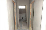 Novostavba 3 izbový byt, Koliba, Podkolibská ulica, štandard, výhľad – fotka 3
