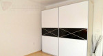 Na predaj štýlový 3 izbový byt, novostavba Limbach – fotka 3