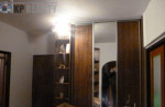 Trojizbový byt blízko obchodné centra Handlovej za dobrú cenu – fotka 3