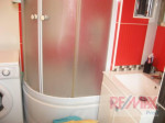 3 izbový tehlový byt 65 m2 v OV, po rekonštrukcii – fotka 4