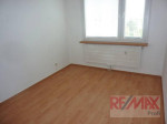 3 izbovy byt 66 m2, v OV, Košúty II. – fotka 4