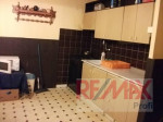 3 izbový byt Sever 70 m2 – fotka 2