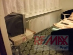 3 izbový byt Sever 70 m2 – fotka 3