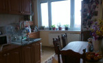 Pekný 3-izbový byt, ideálne 4/8p. loggia – fotka 2