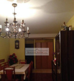 3- IZB. BYT (68m2) Michalovská, terasa – fotka 4