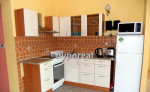 Apartmán s 2 spálňami v L. Mikuláši na prenájom – fotka 3