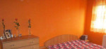 Jazero-3izb. Donská komplet rek – fotka 2