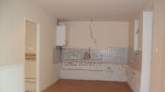 Tehlový 3 izbový byt, Trenčín, Sihoť I., 96 m2 – fotka 4