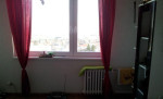 3- izb. byt Rača - Mudrochova ul., loggia – fotka 3