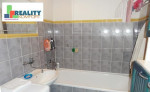 Veľký čiast. zrekonštr. 3. izb. byt na Kľačne – fotka 4
