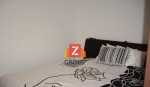 Pekný 3-izb. byt po rekonštrukcii s balkonom - 68 m2 – fotka 3