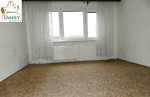 Na predaj byt 3 1, 68 m2, Pod hájom, Dubnica nad Váhom – fotka 2