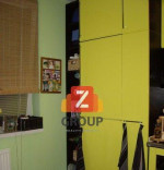 3-izb. byt po luxusnej rekonštrukcii - 76 m2 - – fotka 4