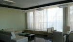 Predaj luxusne zariadený 3 izbový byt, Staré mesto, novostavba – fotka 3