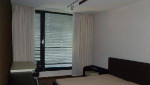 Predaj luxusne zariadený 3 izbový byt, Staré mesto, novostavba – fotka 4