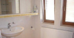 Byt na Námestí - 3-izb. - 71 m2 – fotka 4