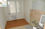 Na predaj byt 3 1, 73 m2, Bazovského, Trenčín – fotka 3