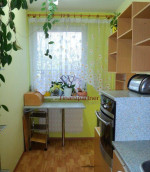 Dobrá ponuka! 3 izbový byt po rekonštrukcii 64 m2 - Nitra, Viničky (694-113-ST) – fotka 4