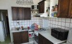 3-izbový byt, BA IV. Karlova Ves, ul. Jurigovo nám. – fotka 2